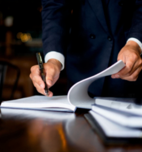 1kk6a4rz15rmr0cvvkb9pj4hyg