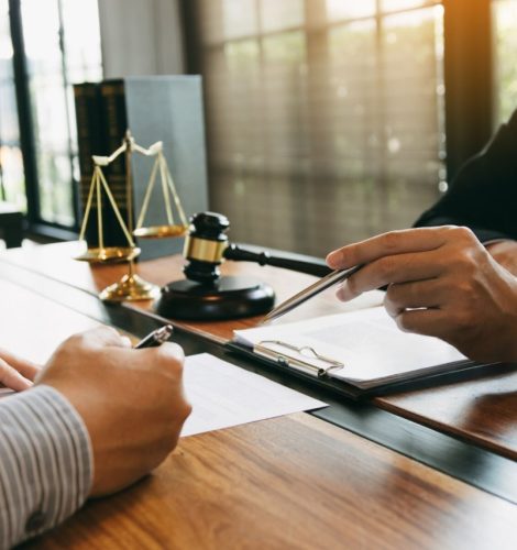 DeWatermark.ai_1754583355313