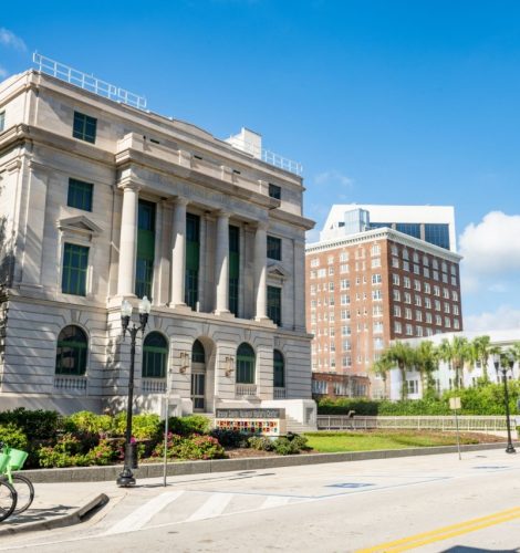 istockphoto-1664465598-2048x2048