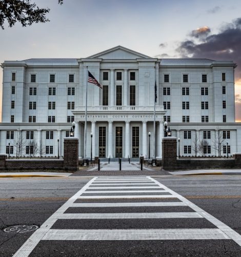 istockphoto-2199066654-2048x2048