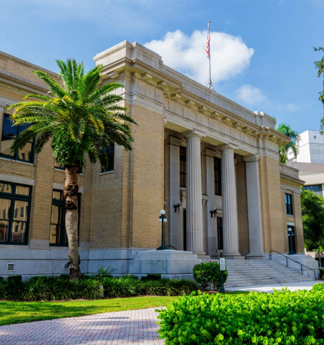 j0s7b9p4zdrmw0cvw6x8bschmm