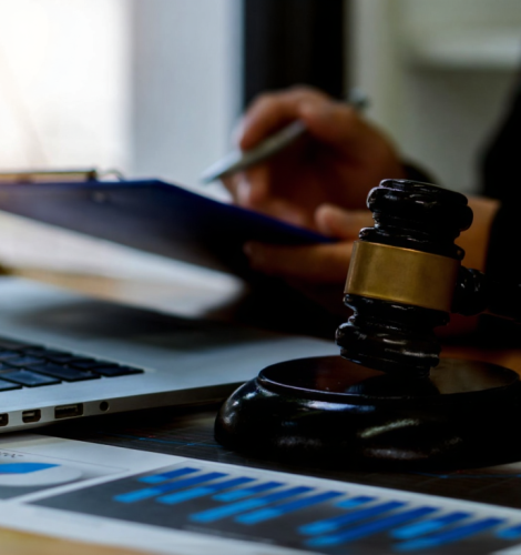 vyff27t85nrmw0cvvkbtp8h1d4