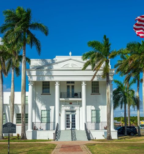 wmremove-transformed (58)