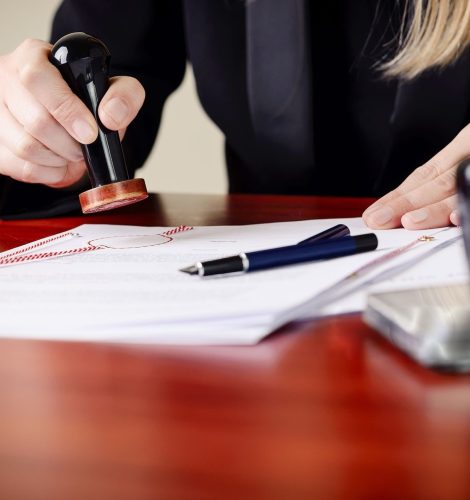 wmremove-transformed (80)