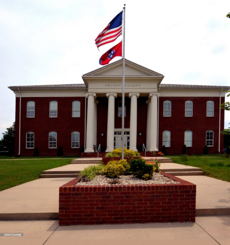 xq52wxysmsrmr0cvw69re9mm9m