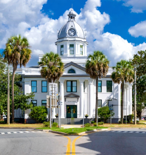 yf5k54j8ynrmr0cvw6x835mnw8